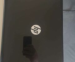 HP - Image 3/7