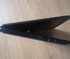 HP - Image 5/7