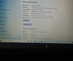 HP - Image 6/7