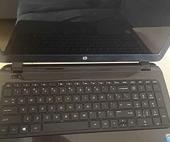 HP - Image 7/7