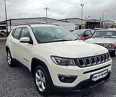 Jeep ,Nissan, Tucson ect