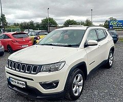 Jeep ,Nissan, Tucson ect