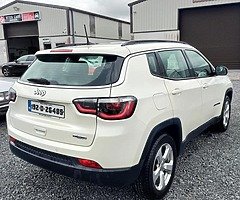 Jeep ,Nissan, Tucson ect - Image 3/10