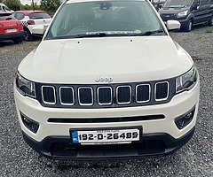 Jeep ,Nissan, Tucson ect - Image 4/10