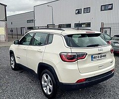 Jeep ,Nissan, Tucson ect - Image 5/10