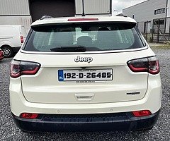 Jeep ,Nissan, Tucson ect - Image 6/10