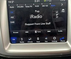 Jeep ,Nissan, Tucson ect - Image 7/10