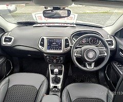 Jeep ,Nissan, Tucson ect - Image 8/10