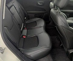 Jeep ,Nissan, Tucson ect - Image 9/10