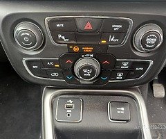 Jeep ,Nissan, Tucson ect - Image 10/10