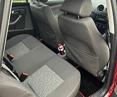 Seat cordoba 1.2 petrol new nct 01/2023 - Image 5/8