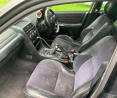 Lexus is200 sport - Image 5/8