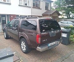 09 navara no test