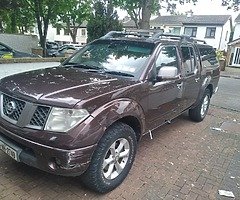 09 navara no test