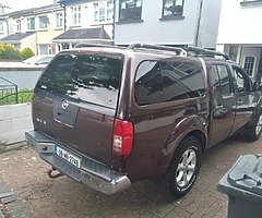 09 navara no test
