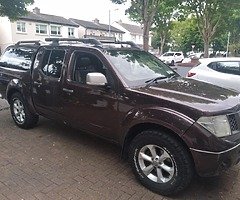 09 navara no test - Image 5/5