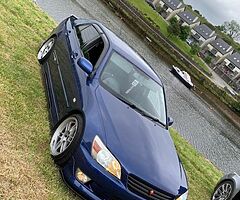 05 IS200