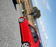 99 altezza