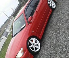 99 altezza - Image 4/4