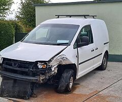 All scrap cars wanted