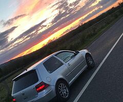 1.9TDI WANTED