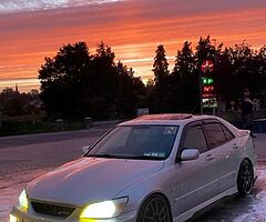 04 is200 tax and nct