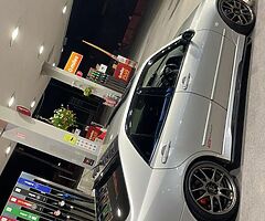 04 is200 tax and nct