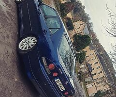 Is200 standard manifold WANTED