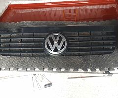 5t lights and grill - Image 5/5