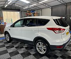 2013 Ford Kuga - Image 6/10