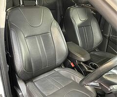 2013 Ford Kuga - Image 7/10