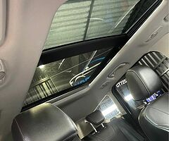 2013 Ford Kuga - Image 8/10