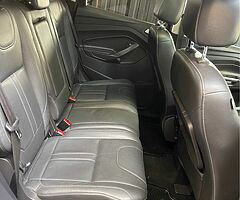 2013 Ford Kuga - Image 9/10