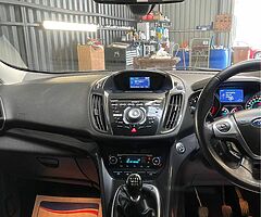 2013 Ford Kuga - Image 10/10