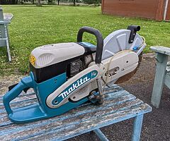 Makita 12" Consaw