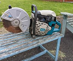 Makita 12" Consaw