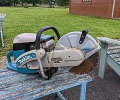 Makita 12" Consaw - Image 3/5