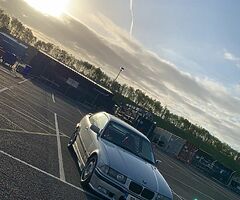 E36 328