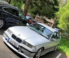 E36 328