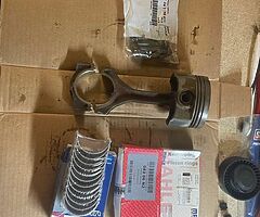 E36 328 - Image 6/10