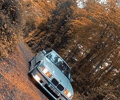 E36 328 - Image 10/10
