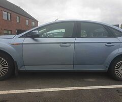 2008 Ford  Mondeo - Image 6/7