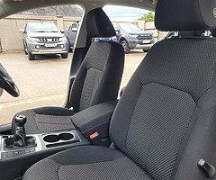 VW Passat, 1.6 TDI. Low Miles - Image 7/10