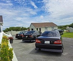 Altezza