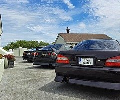 Altezza