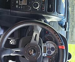 Altezza - Image 5/8