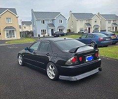Altezza - Image 6/8