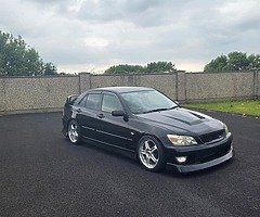 Altezza - Image 7/8