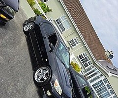 Altezza - Image 8/8