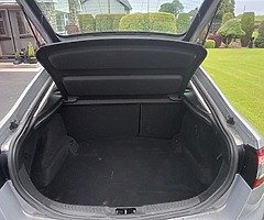 FORD MONDEO..2.0 ZETEC..DIESEL. NCT.. - Image 6/10